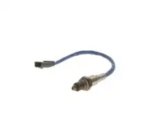 ЛЯМБДА-ЗОНД 025803002H BOSCH