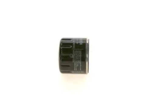 Фильтр масляный BOSCH F026407302