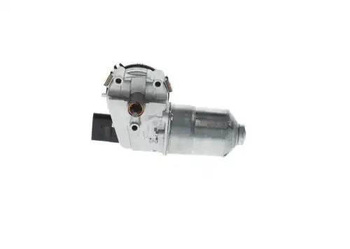 ПРИВОД СТЕКЛООЧИСТИТЕЛЯ 0390243685 BOSCH