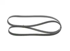 Ремень поликлиновый BOSCH 1 987 945 985 PK 1640 мм