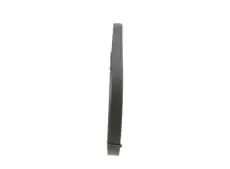 Ремень поликлиновый BOSCH 1 987 945 985 PK 1640 мм