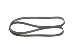 Ремень поликлиновый BOSCH 1 987 945 985 PK 1640 мм