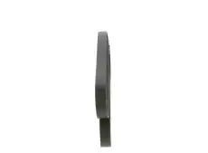 Ремень поликлиновый BOSCH 1 987 945 985 PK 1640 мм
