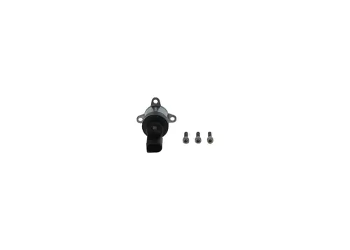 РЕМКОМПЛЕКТ 1465ZS0078 BOSCH