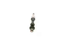 ФОРСУНКА БЕНЗИНОВАЯ 0261500414 BOSCH