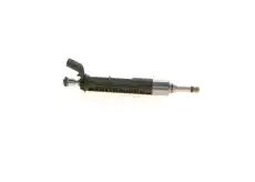 ФОРСУНКА БЕНЗИНОВАЯ 0261500414 BOSCH