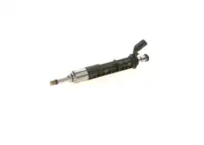 ФОРСУНКА БЕНЗИНОВАЯ 0261500414 BOSCH