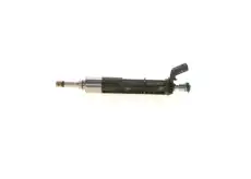 ФОРСУНКА БЕНЗИНОВАЯ 0261500414 BOSCH