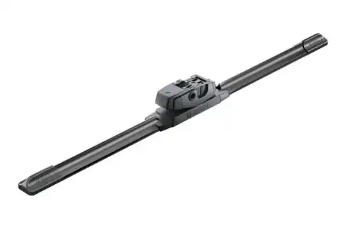 Щетка стеклоочистителя 3397015575 BOSCH