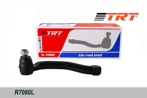 Рулевой наконечник TRT R7080L