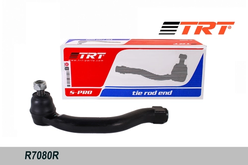 Рулевой наконечник TRT R7080R