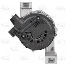 Генератор СТАРТВОЛЬТ LG 1003