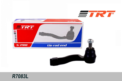 Рулевой наконечник TRT R7083L