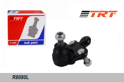 Шаровая опора TRT R8080L