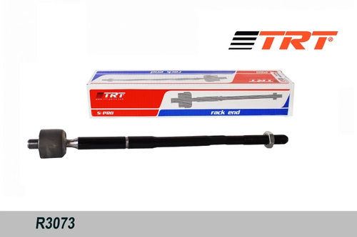 Рулевая тяга TRT R3073