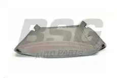 https://img.armtek.ru/img/article/456/45636767/230x230/45636767_0.webp