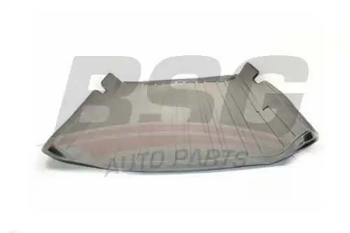 Коврик в багажник BSG BSG 15-935-008