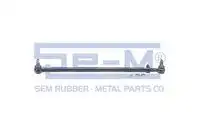 Рулевая тяга SE-M 16595