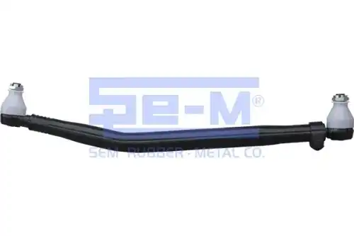 tie rod \VOLVO 16603 SE-M