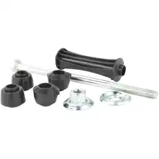 Тяга стабилизатора FEBEST 1023-AVALF-KIT