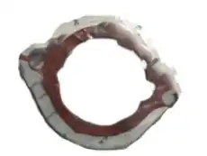427 5834