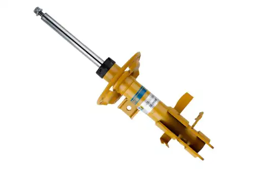 Амортизатор 22-296092 BILSTEIN