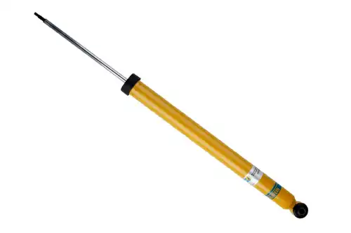 Амортизатор 24-295796 BILSTEIN