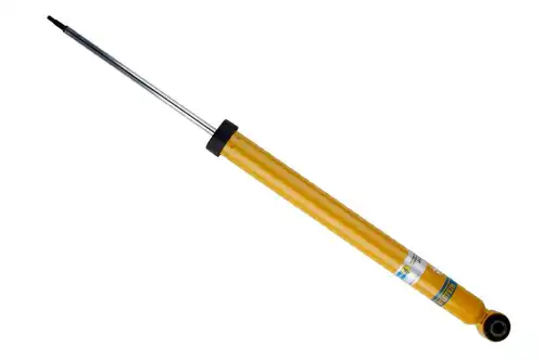 Амортизатор 24-311731 BILSTEIN
