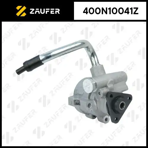 Ручка двери ZAUFER 400N10041Z