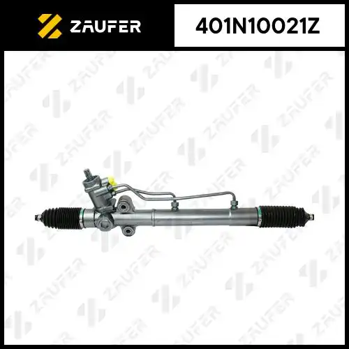 Рулевая рейка ZAUFER 401N10021Z