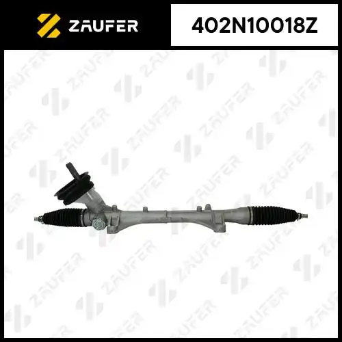 Рулевая рейка ZAUFER 402N10018Z