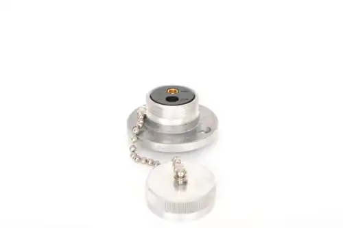 Розетка 0 352 220 003 BOSCH