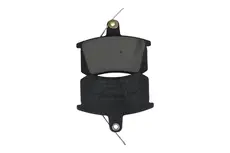 Тормозные колодки дисковые STELLOX 146 020-SX
