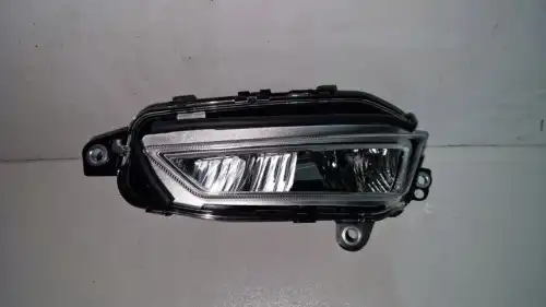 Фара VOLVO 23752728