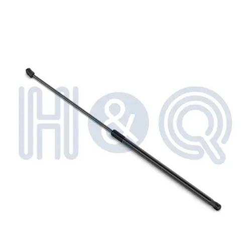 Амортизатор капота H&Q 70213070