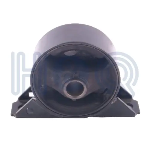Подушка крепления двигателя H&Q 30112083