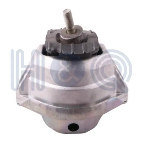 Подушка крепления двигателя H&Q 30112095