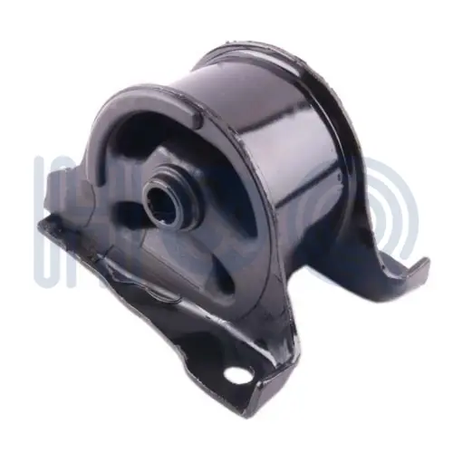 Подушка крепления двигателя H&Q 30112096