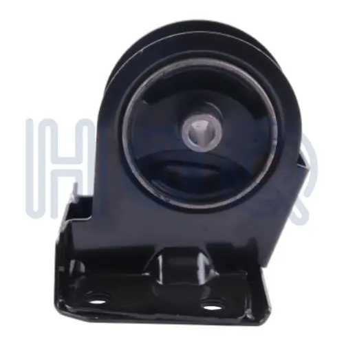 Подушка крепления двигателя H&Q 30112097