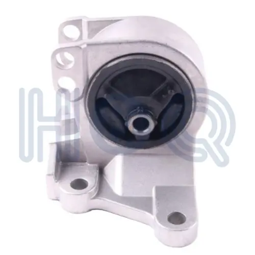 Подушка крепления двигателя H&Q 30112099