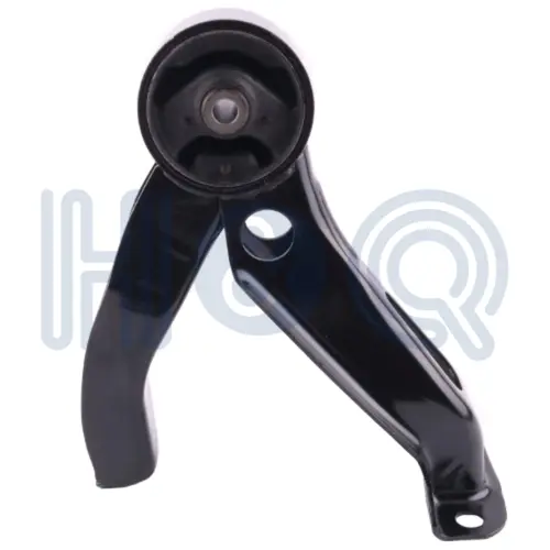 Подушка крепления двигателя H&Q 30112103