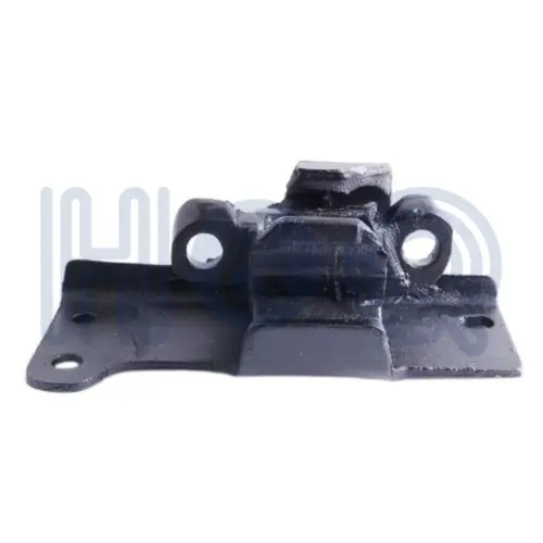 Подушка крепления двигателя H&Q 30112108