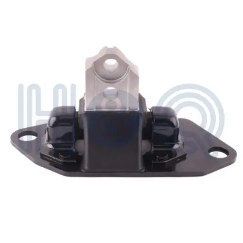 Подушка крепления двигателя H&Q 30112110