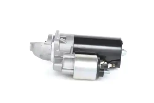 Стартер BOSCH 0 001 111 008