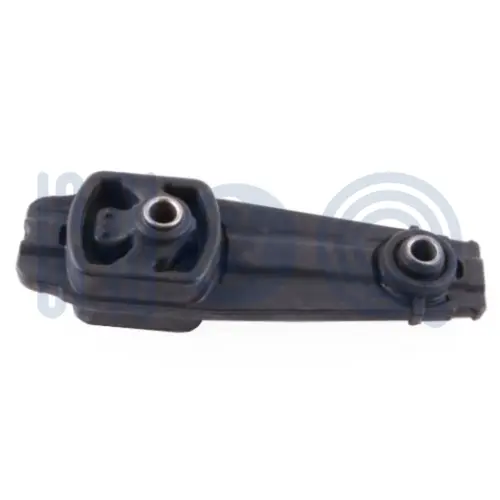 Подушка крепления двигателя H&Q 30112114