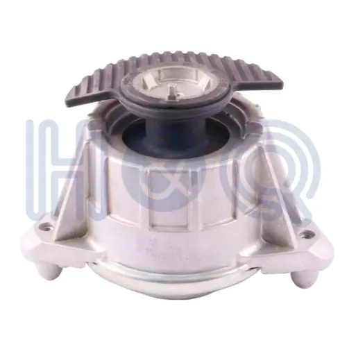 Подушка крепления двигателя H&Q 30112121