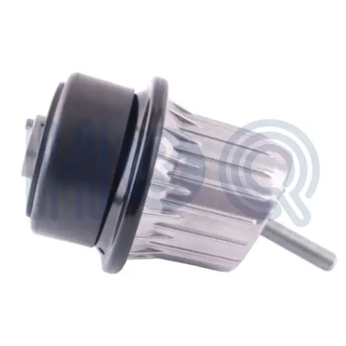 Подушка крепления двигателя H&Q 30112132