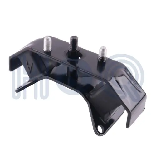 Подушка крепления двигателя H&Q 30112155