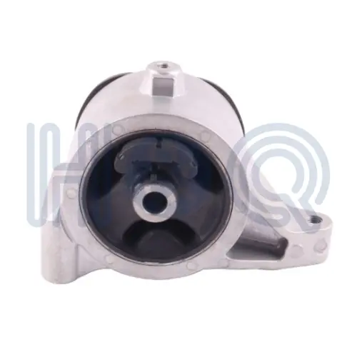 Подушка крепления двигателя H&Q 30112200