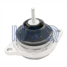 Подушка крепления двигателя H&Q 30112263
